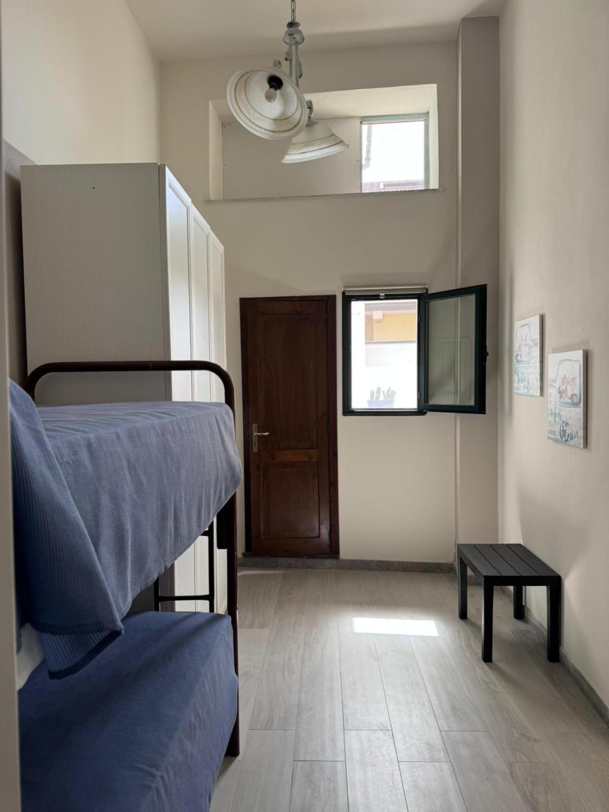 Jonia Apartments Giarre Kültér fotó