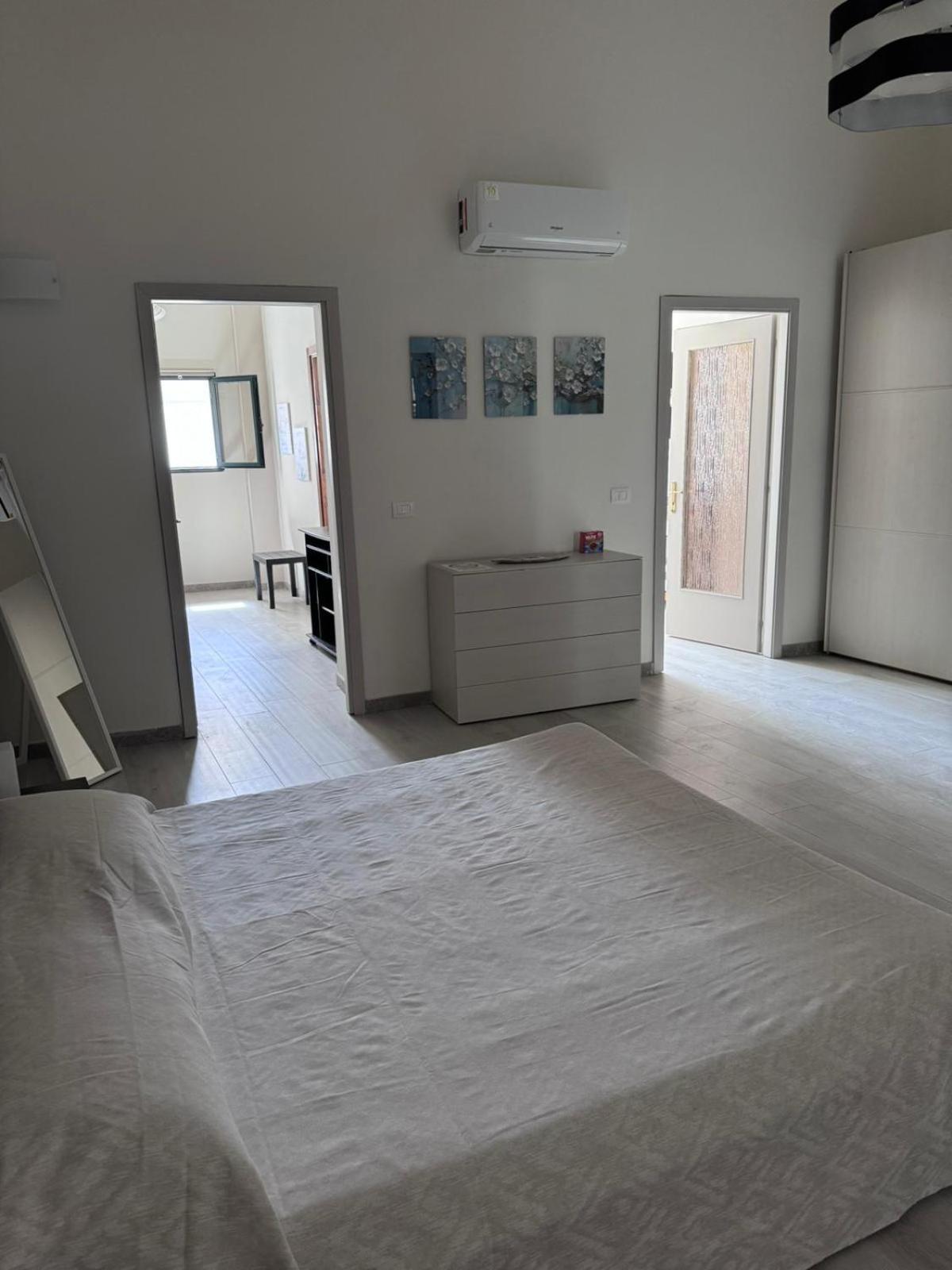Jonia Apartments Giarre Kültér fotó